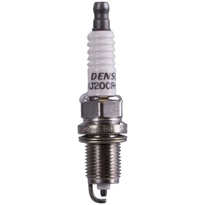 Denso Original U-Groove™ Spark Plug for Jeep Liberty - KJ20CR-L11