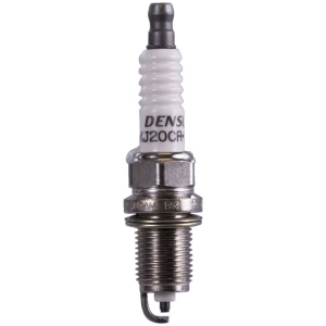 Denso Original U-Groove™ Spark Plug for 2010 Jeep Commander - KJ20CR-L11
