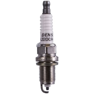 Denso Original U-Groove™ Spark Plug for 2001 Honda Civic - KJ20CR-L11