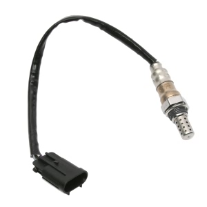 Delphi Oxygen Sensor for Hyundai Veracruz - ES20357