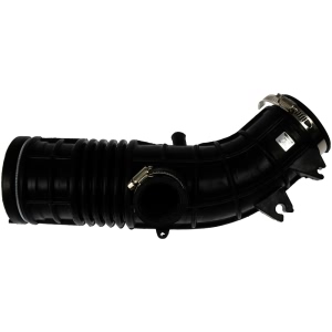 Dorman Black Molded Assembly Air Intake Hose for Honda - 696-157