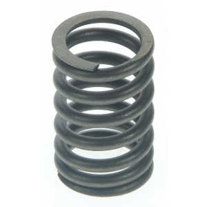 Sealed Power Engine Valve Spring for 1998 Toyota Celica - VS-1650