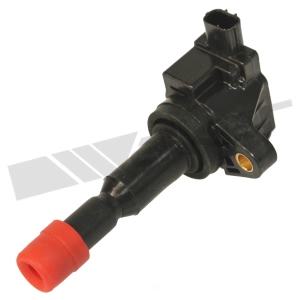 Walker Products Ignition Coil for Honda Fit - 921-2159