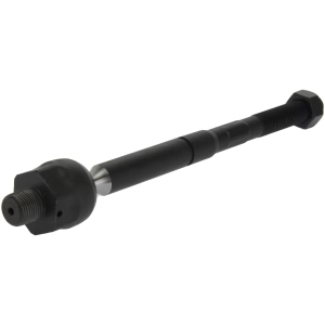 Centric Premium™ Front Inner Steering Tie Rod End for 2010 Dodge Charger - 612.63076