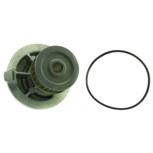 AISIN Engine Coolant Water Pump for 2002 Daewoo Leganza - WPK-821