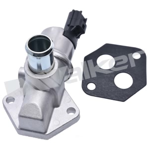 Walker Products Fuel Injection Idle Air Control Valve for 2004 Ford Crown Victoria - 215-2057