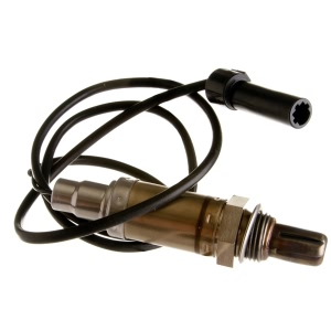 Delphi Oxygen Sensor for 1991 Dodge Colt - ES10849