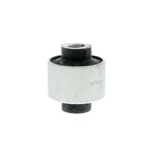 VAICO Front Lower Rearward Aftermarket Control Arm Bushing for 2007 Mercedes-Benz CLS550 - V30-7339
