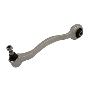 VAICO Front Driver Side Lower Forward Control Arm for 2005 Mercedes-Benz CL600 - V30-8109