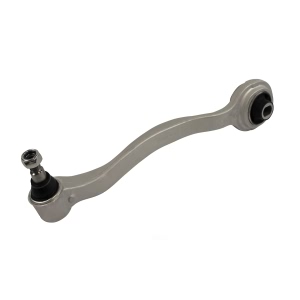VAICO Front Driver Side Lower Forward Control Arm for 2004 Mercedes-Benz CL55 AMG - V30-8109