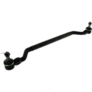 Centric Premium™ Front Steering Center Link for BMW 528i - 626.34303