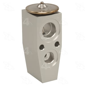 Four Seasons A C Expansion Valve - 39391