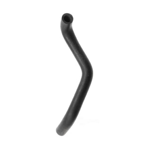 Dayco Small Id Hvac Heater Hose for 2001 Mercury Mountaineer - 87725