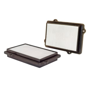 WIX Panel Air Filter for Acura Integra - 46149