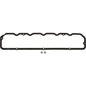 Victor Reinz Valve Cover Gasket Set for 1988 American Motors Eagle - 15-10602-01