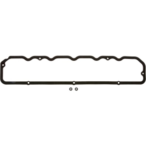 Victor Reinz Valve Cover Gasket Set for Jeep J10 - 15-10602-01