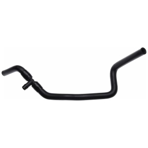 Gates Premium Modular Coolant Hose for Buick Lucerne - 23356