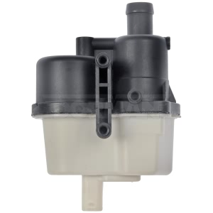 Dorman New OE Solutions Leak Detection Pump for BMW M3 - 310-601