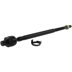 Centric Premium™ Steering Tie Rod End for 1994 Mercury Capri - 612.45003