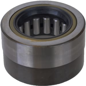 SKF Rear Axle Shaft Bearing Assembly for GMC Jimmy - R57509