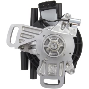 Spectra Premium Distributor for Mazda MX-3 - MZ28