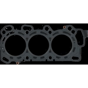 Victor Reinz Passenger Side Cylinder Head Gasket for 2012 Acura TSX - 61-10685-00
