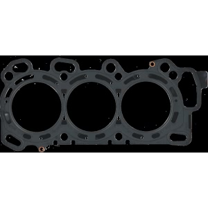 Victor Reinz Passenger Side Cylinder Head Gasket for 2010 Honda Accord - 61-10685-00