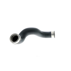 VAICO Upper Intercooler Hose - V10-2865