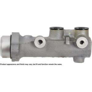 Cardone Reman Remanufactured Master Cylinder for 2012 Ford E-350 Super Duty - 10-4212