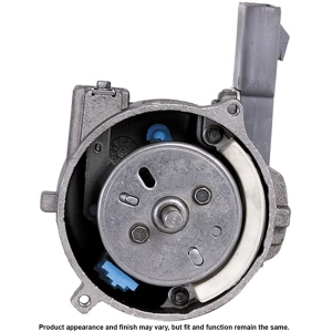 Cardone Reman Remanufactured Electronic Distributor for 1984 Lincoln Continental - 30-2830MA