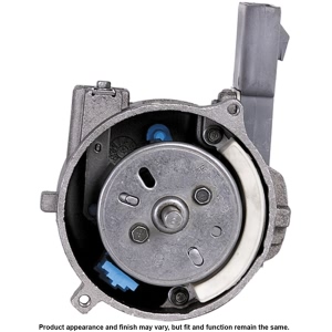 Cardone Reman Remanufactured Electronic Distributor for 1985 Mercury Capri - 30-2830MA