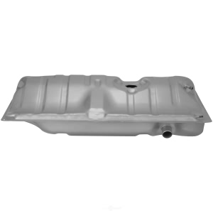 Spectra Premium Fuel Tank for Volkswagen Rabbit Convertible - VW4B