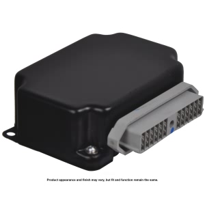 Cardone Reman Remanufactured Relay Control Module - 73-70029