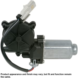 Cardone Reman Remanufactured Window Lift Motor for 2003 Jeep Liberty - 42-627