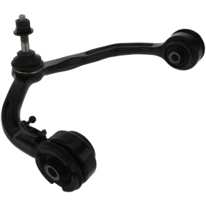 Centric Premium™ Front Passenger Side Upper Control Arm and Ball Joint Assembly for 2004 Lincoln Navigator - 622.65049