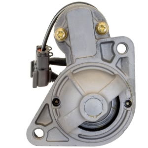 Denso Starter for 1993 Nissan Altima - 280-4113