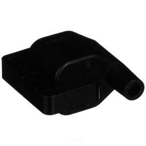 Delphi Ignition Coil for 1996 Mitsubishi Mighty Max - GN10743