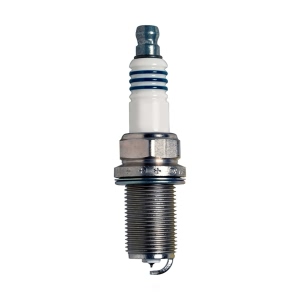 Denso Iridium Power™ Spark Plug for Toyota FJ Cruiser - 5344