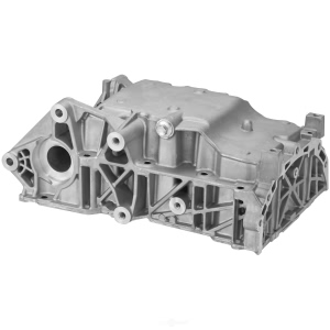 Spectra Premium Engine Oil Pan for 2015 Cadillac CTS - GMP112A