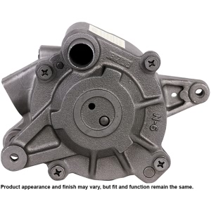Cardone Reman Secondary Air Injection Pump for Mazda - 33-793