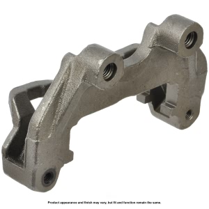 Cardone Reman Remanufactured Caliper Bracket for Cadillac DeVille - 14-1154