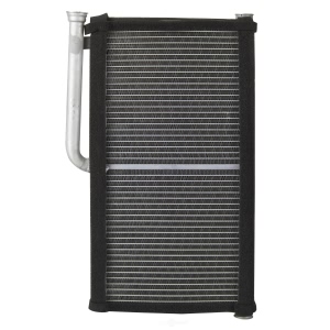 Spectra Premium HVAC Heater Core - 99002