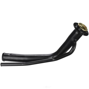 Spectra Premium Fuel Tank Filler Neck for 1994 Dodge Ram 1500 - FN529