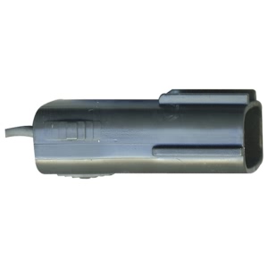 NTK OE Type 4-Wire A/F Sensor - 25673