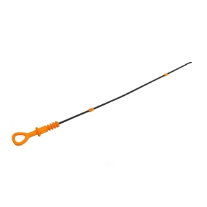 VAICO Engine Oil Dipstick for Audi A4 Quattro - V10-9721