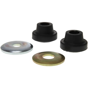 Centric Premium™ Front Lower Stabilizer Bar Bushing for 1997 Ford Aspire - 602.61169