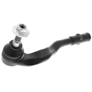 VAICO Driver Side Outer Steering Tie Rod End for Audi - V10-1773