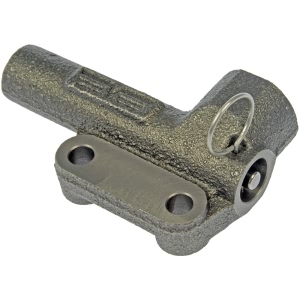 Dorman OE Solutions Timing Belt Adjuster - 420-102