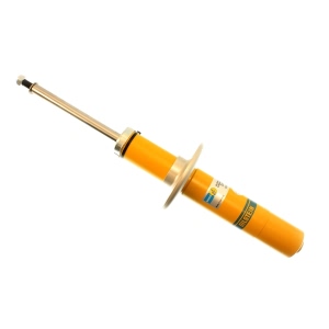 Bilstein Front Driver Or Passenger Side Heavy Duty Monotube Shock Absorber for Audi A5 - 24-145961