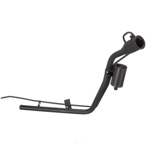 Spectra Premium Fuel Filler Neck for 2008 Jeep Grand Cherokee - FN903